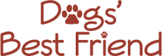 Dogs' Best Friend Company logo